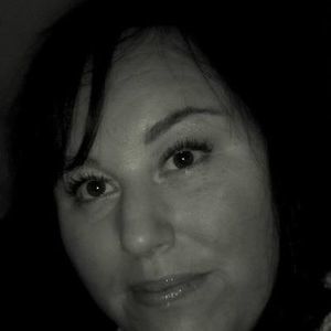 Meet your Posher, Connie